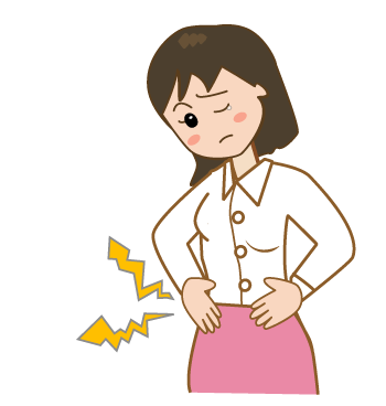 女性ホルモンバランス療法