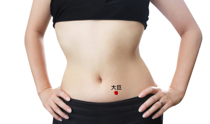 更年期の生理不順に対処するために知っておきたいこと