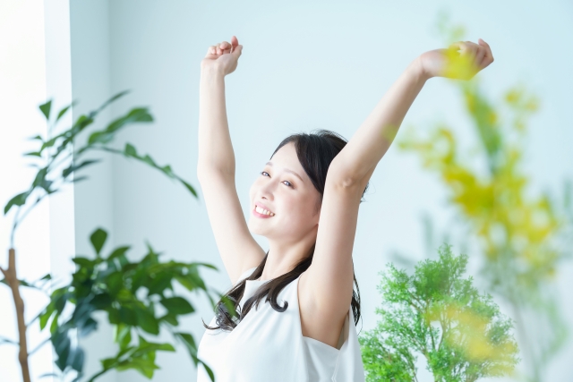 【総まとめ】長引く不眠症のつらい症状…原因から根本改善まで徹底解説！